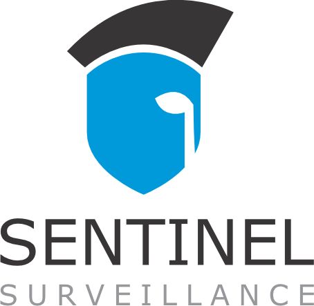 Sentinel Surveillance