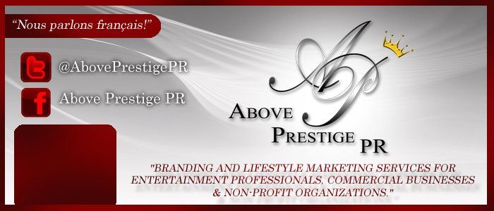 Facebook Covers (Business)