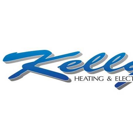 Kelly Heating & Electric, LLC