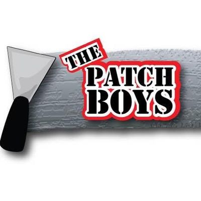 Avatar for The Patch Boys