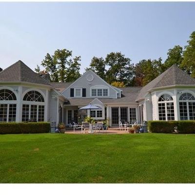 Avatar for Arch-a-Tech