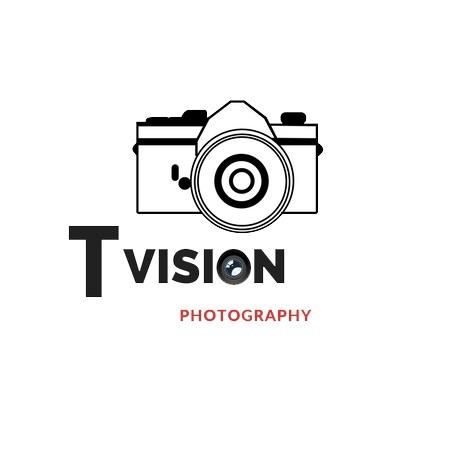 T Vision Photography