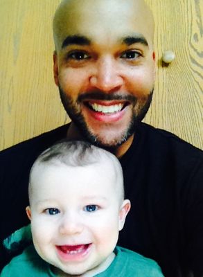 Avatar for Jon Hayman