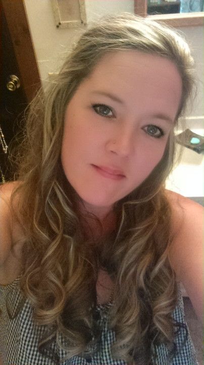 Klawitter Kleaning  " A Klean you can trust"!