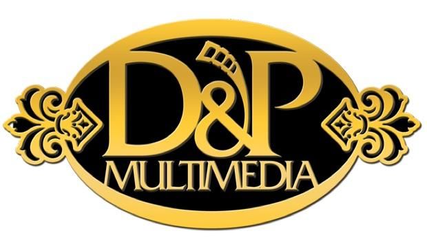 D & P Multimedia