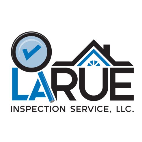 LaRue Inspection Service, LLC.