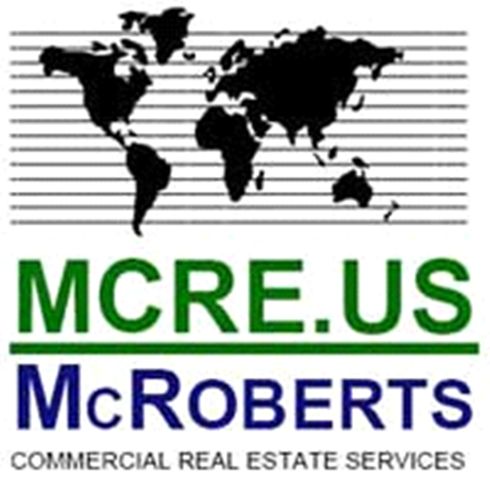 MCRE.US Advisory Services, LLC