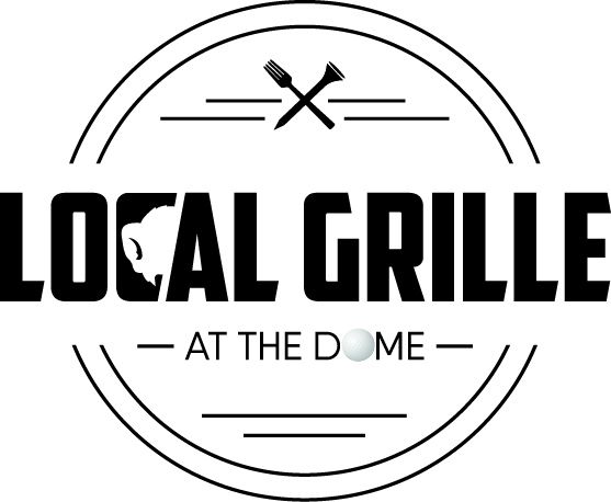 Local Grille And Catering @ The Dome
