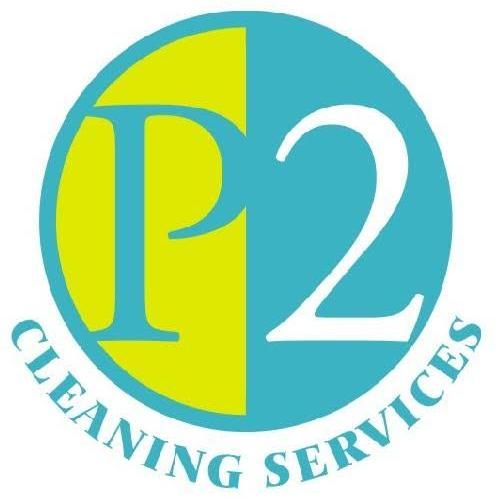 P2 Cleaning Services LLC