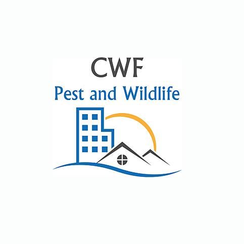 CWF Pest and Wildlife