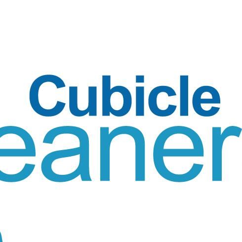 Cubicle Cleaners