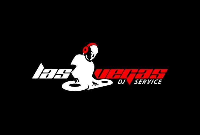 Las Vegas DJ Service
