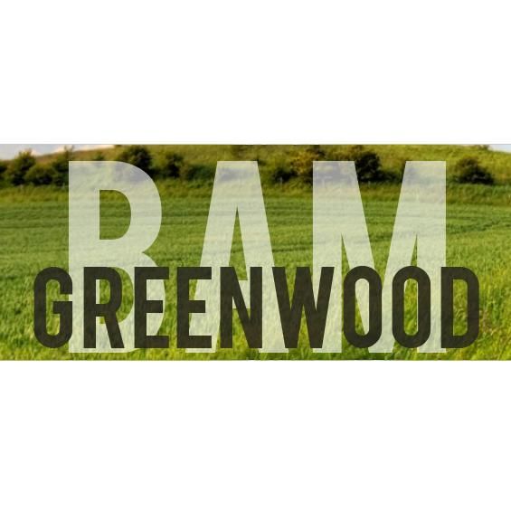 Greenwood Beautification and Maintenance