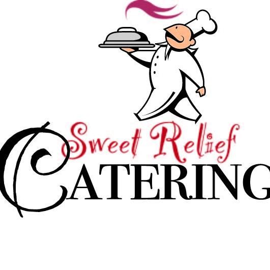 Sweet Relief Catering