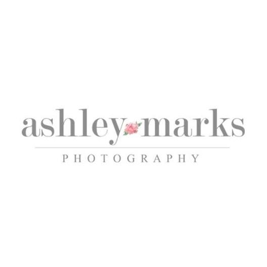 Ashley Marks Photography
