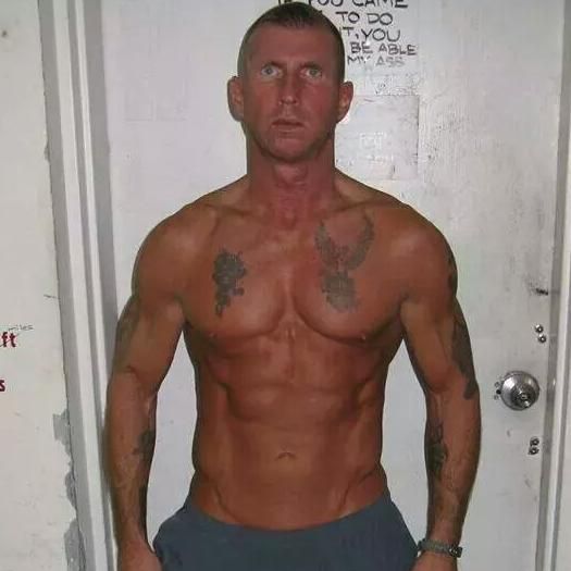 SPARTAN Total Body Transformations