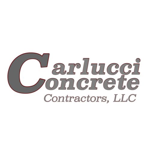 Carlucci Concrete Contractors