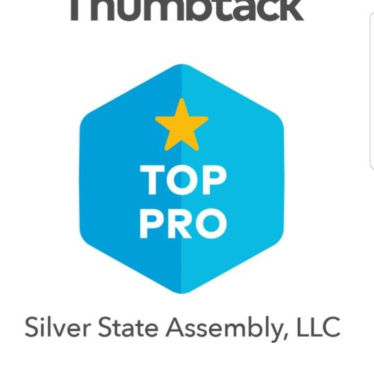 Silver State Assembly, LLC