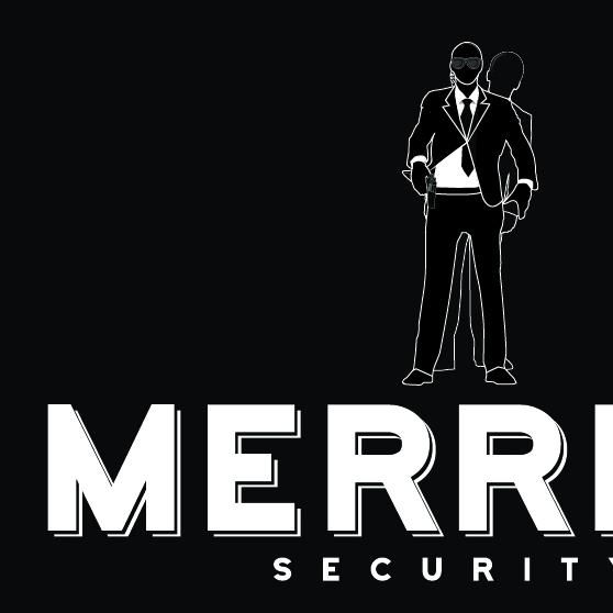 Merrill Security LLC