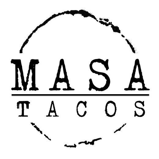 Masa Taco Kitchen