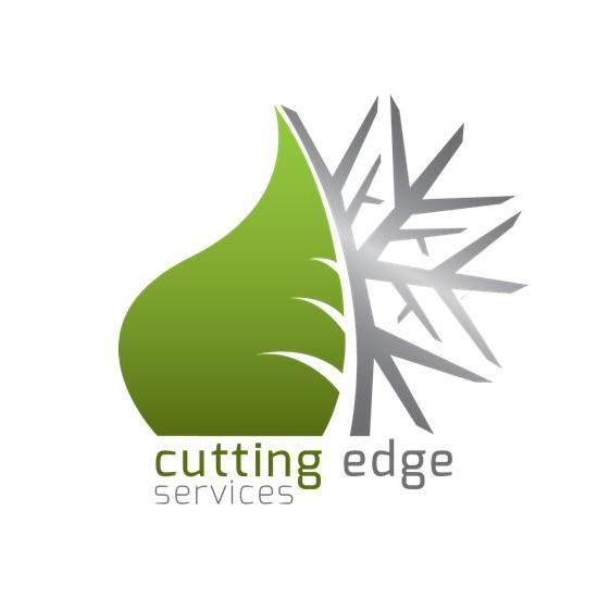 Cutting Edge Services