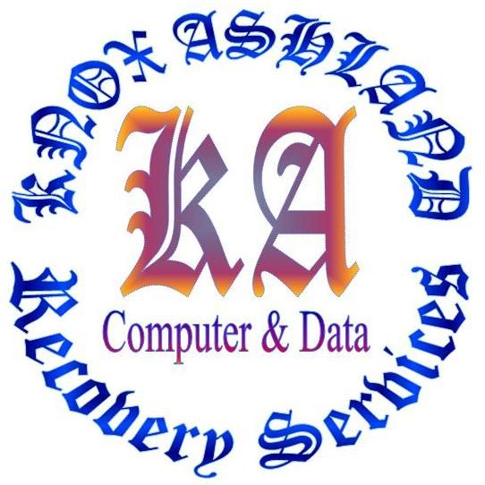 Knox Ashland Computer & Data Recovery Services