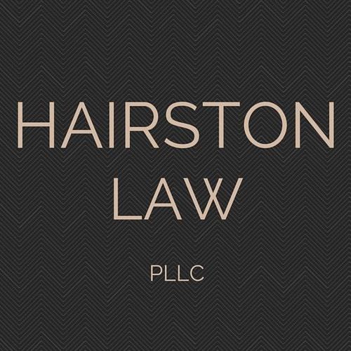 Hairston Law