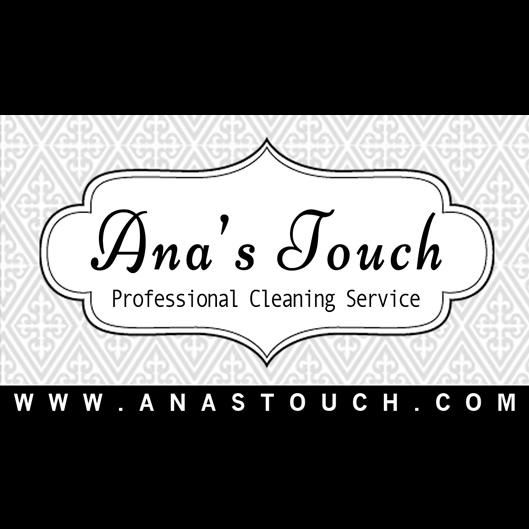 Ana's Touch