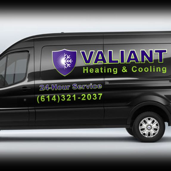 Valiant Heating and Cooling