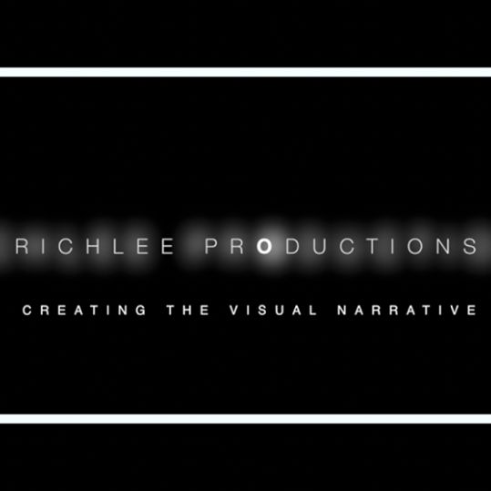 RichLee Productions, LLC