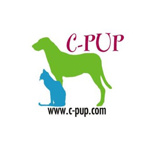 C-PUP Pet Sitting & Dog Walking