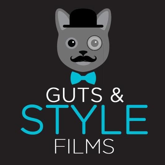 Guts and Style Productions