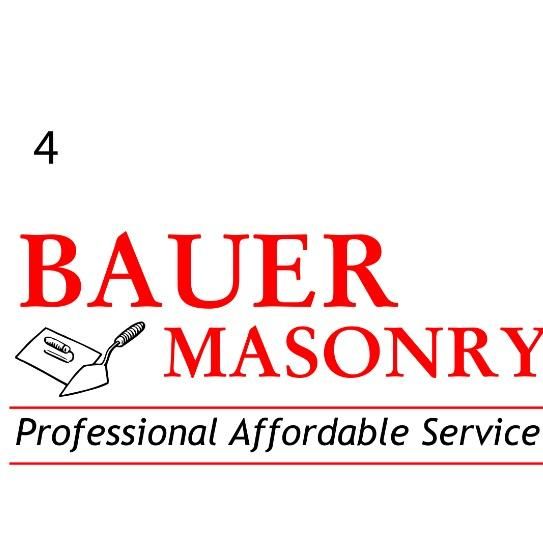 Bauer Masonry