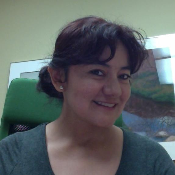 Saber Spanish Language Cultural Center