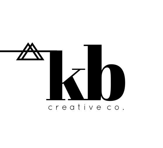 KB Creative Co.