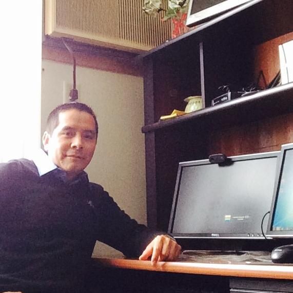IT Evolution, Inc. "Appleton Computer Repair Se...