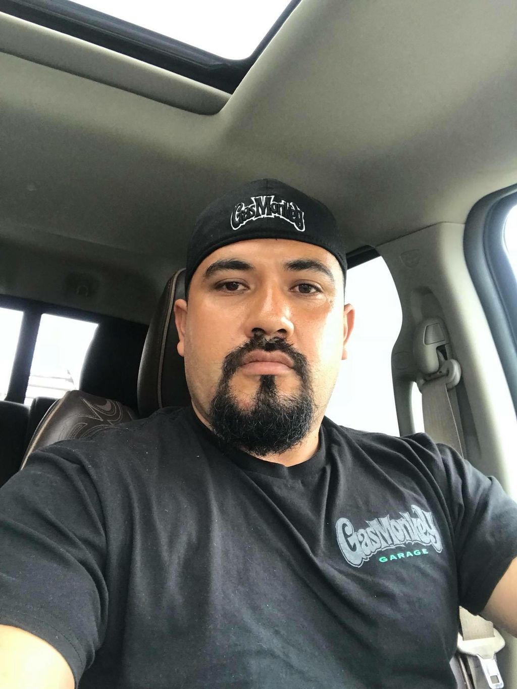 Badillo’s Roofing and Construction