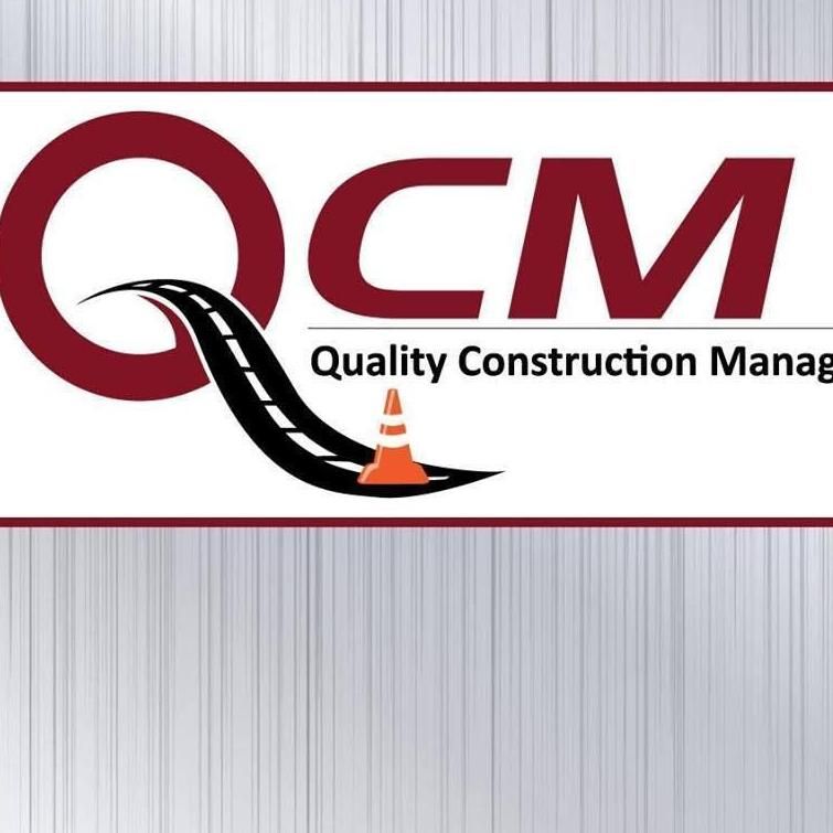 quality-construction-management-west-chester-oh