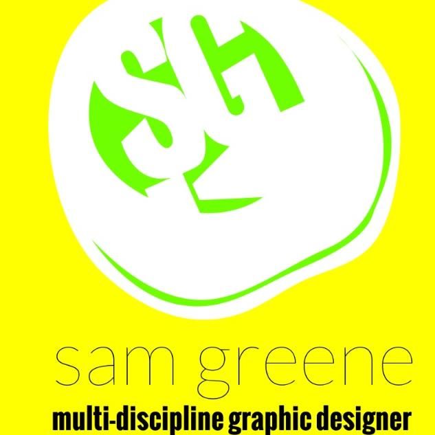 SG Designs