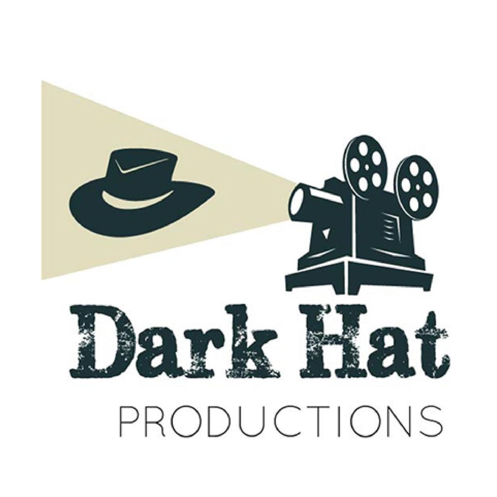 Dark Hat Productions