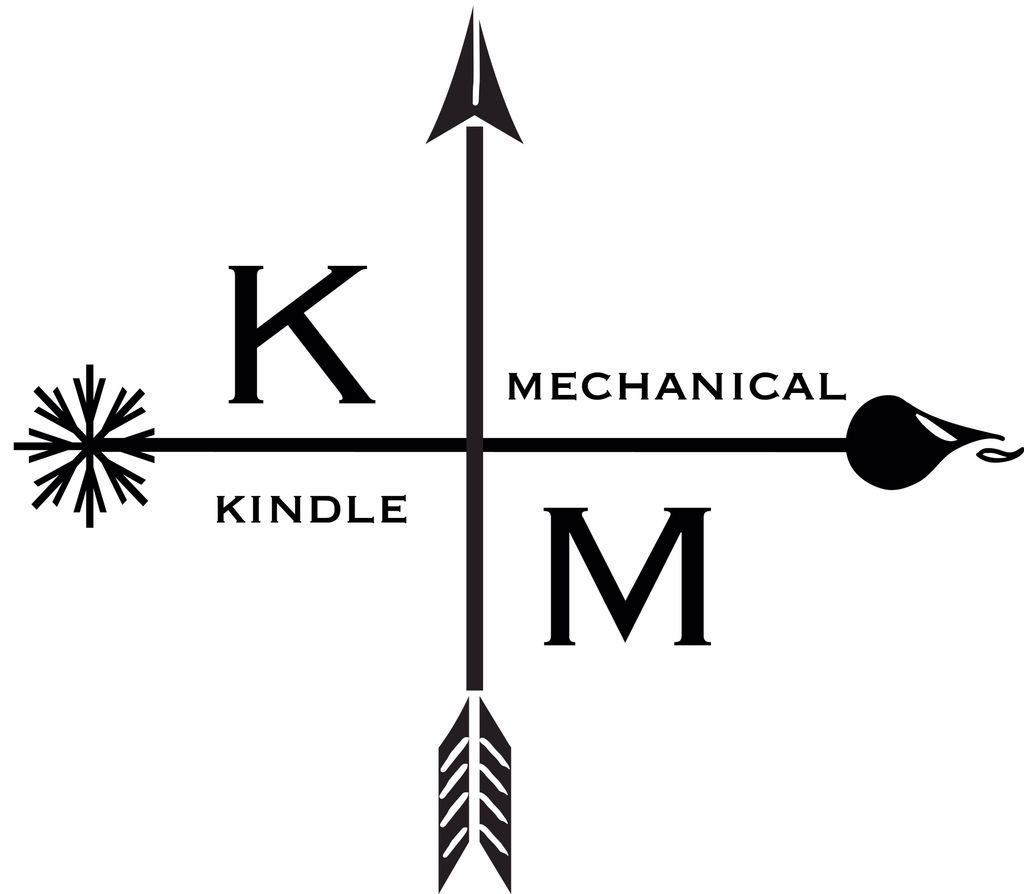 Kindle Mechanical LLC