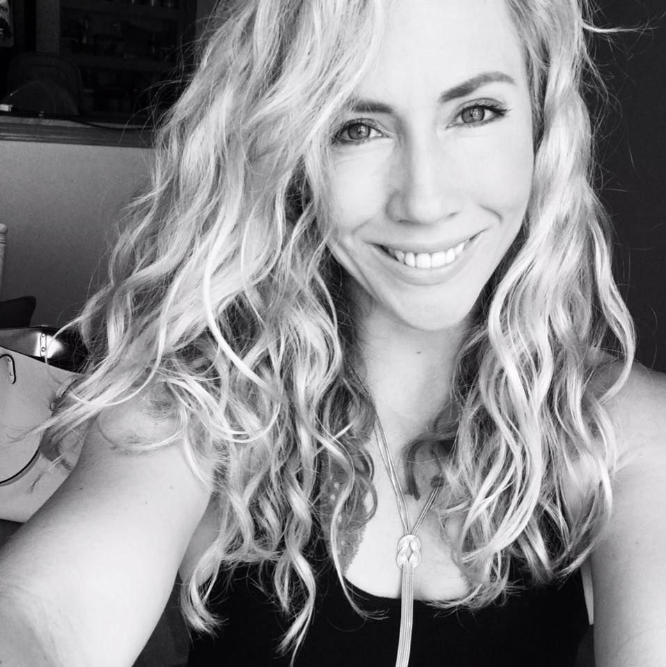Founder & Your Nutritional Coach