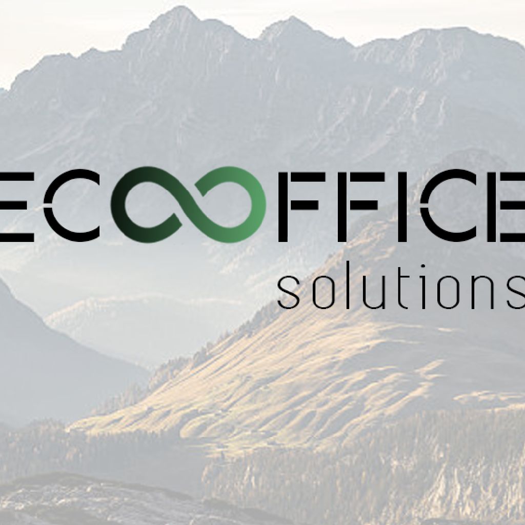 Eco Office Solutions