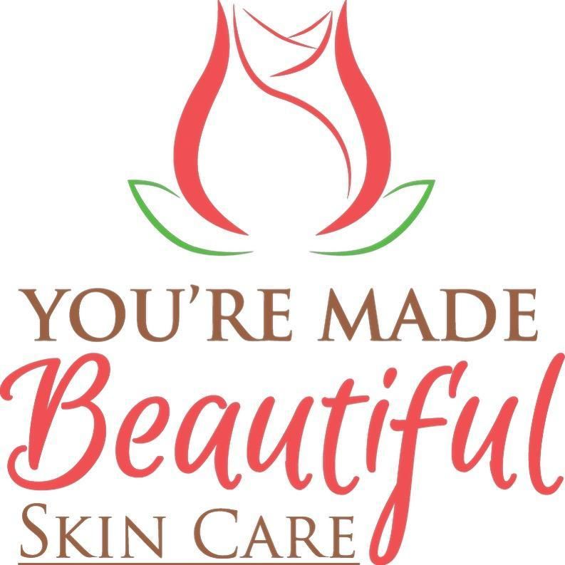 You're Made Beautiful Skin Care