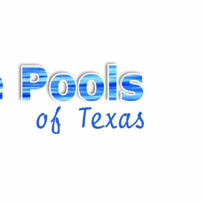 Signature Pools of Texas