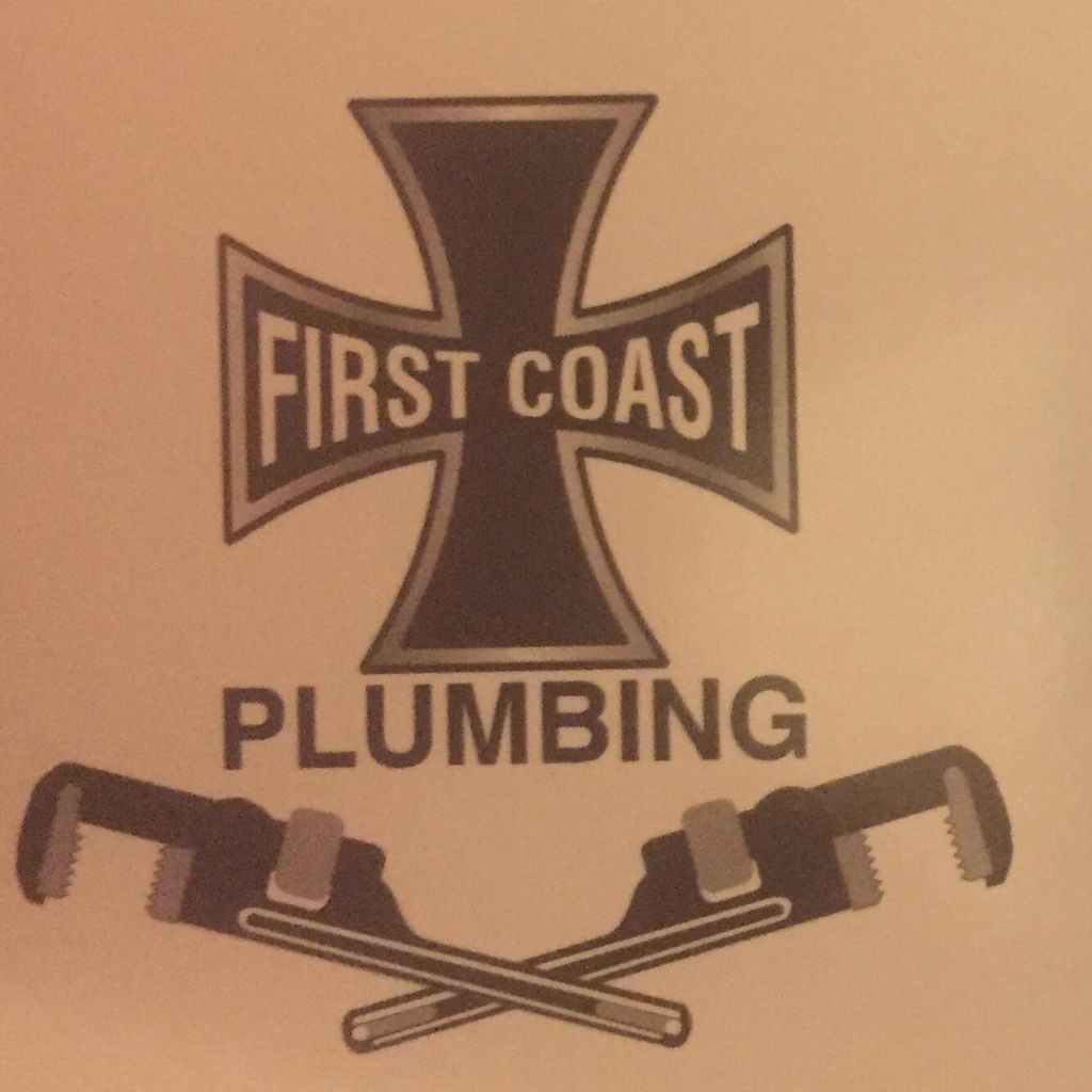 First Coast Plumbing