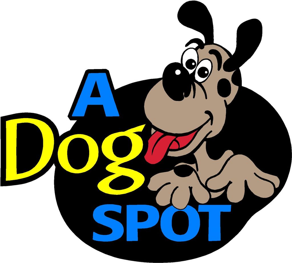 A Dog Spot
