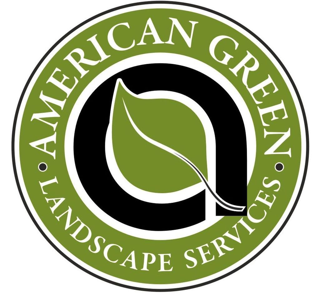 American Green Landscape Services, LLC