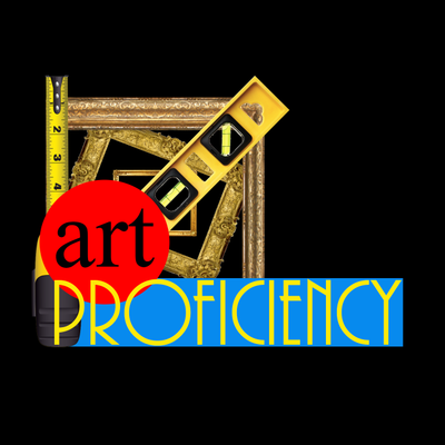 Avatar for Art Proficiency