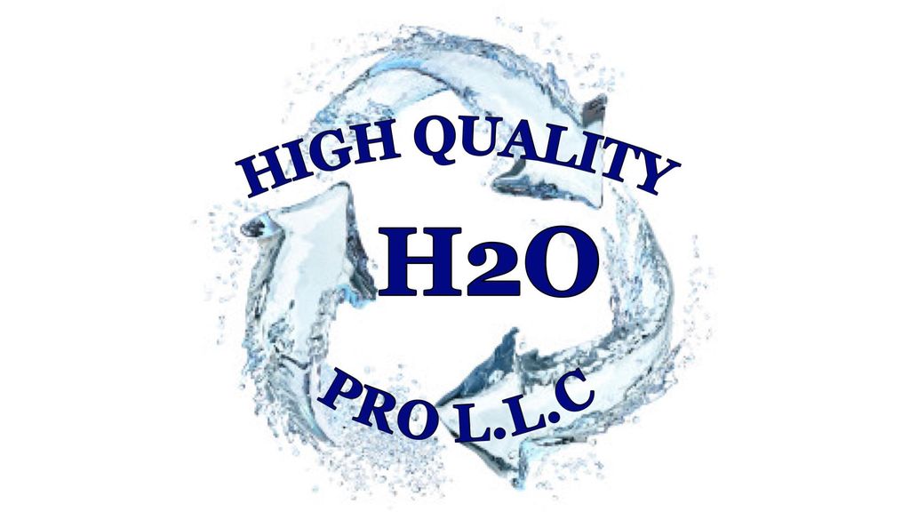 High Quality H2O Pro llc